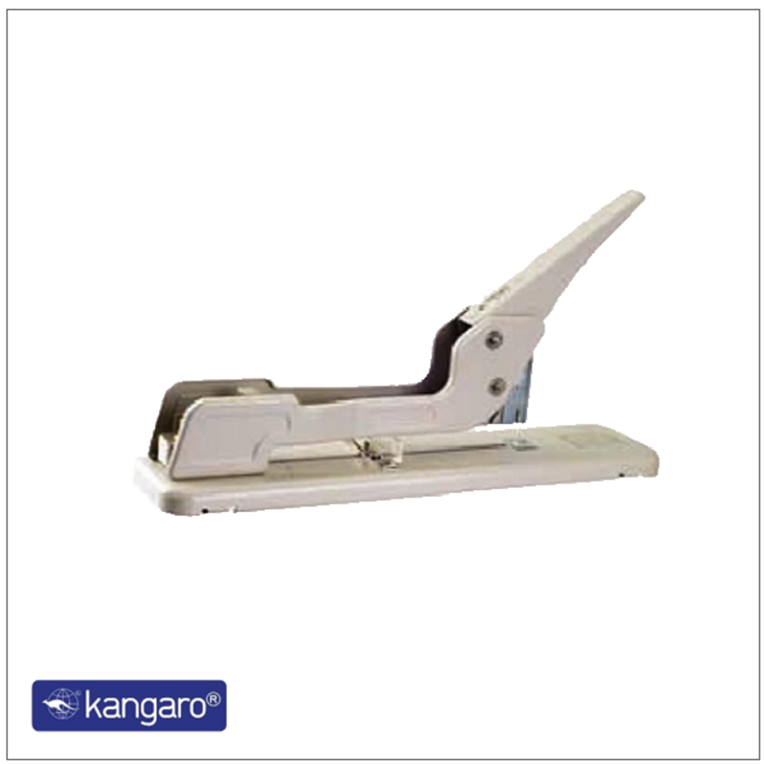 שדכן סיכות ענק HD23L17 KANGRO עד 170 דף