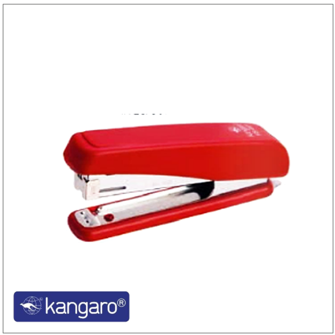 שדכן סיכות KANGRO מס DP45