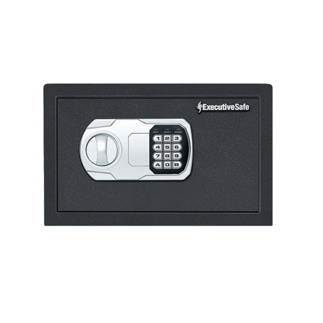 כספת ביטחון/לנשק ExecutiveSafe CS-3