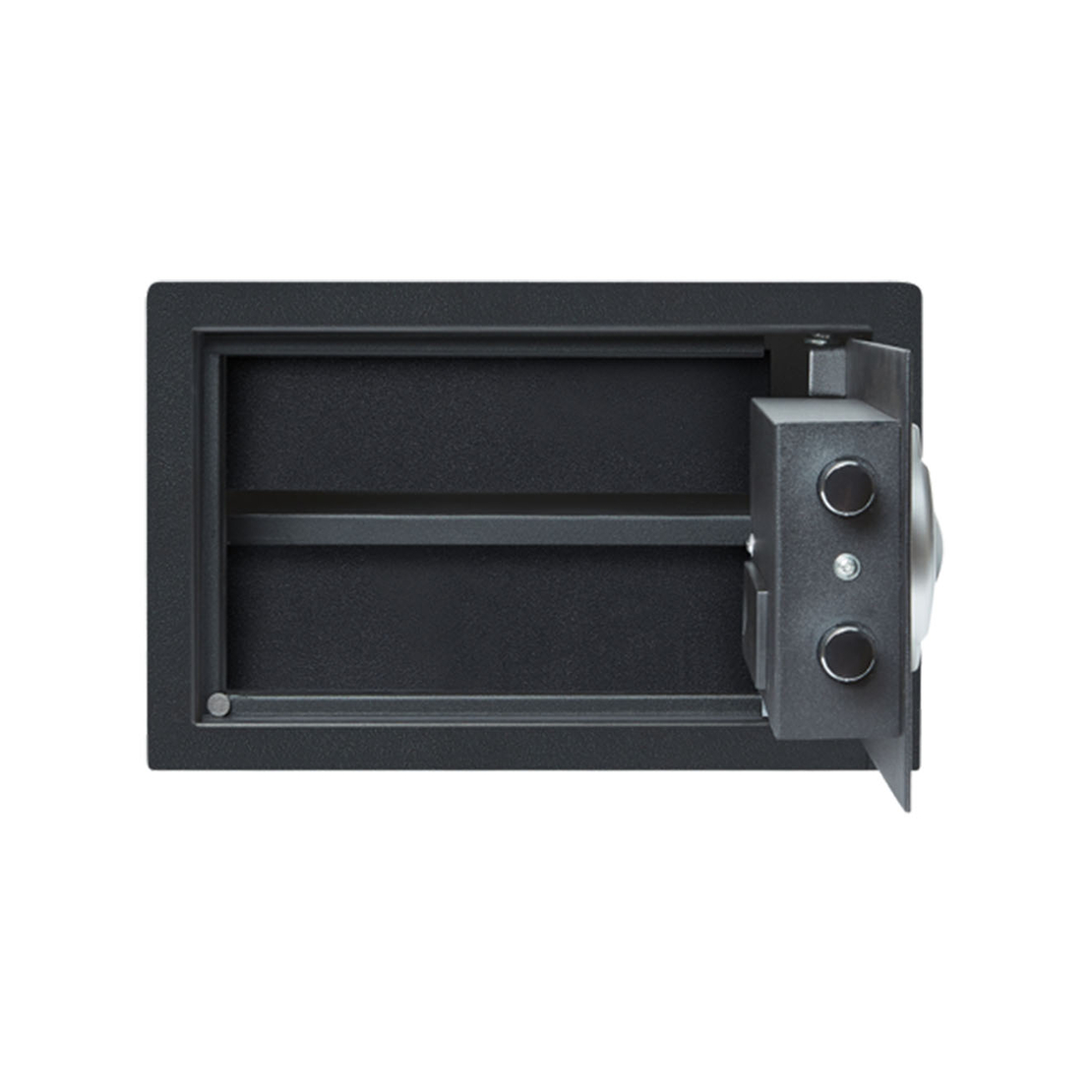 כספת ביטחון/לנשק ExecutiveSafe CS-3