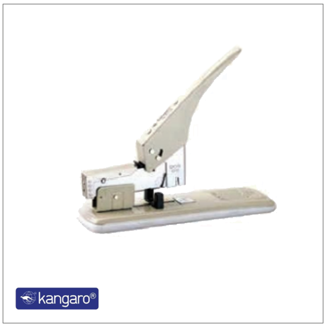 שדכן סיכות גדול 23/24 KANGRO עד 210 דף