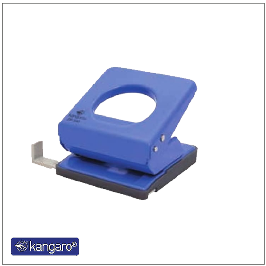 מנקב  KANGARO 540