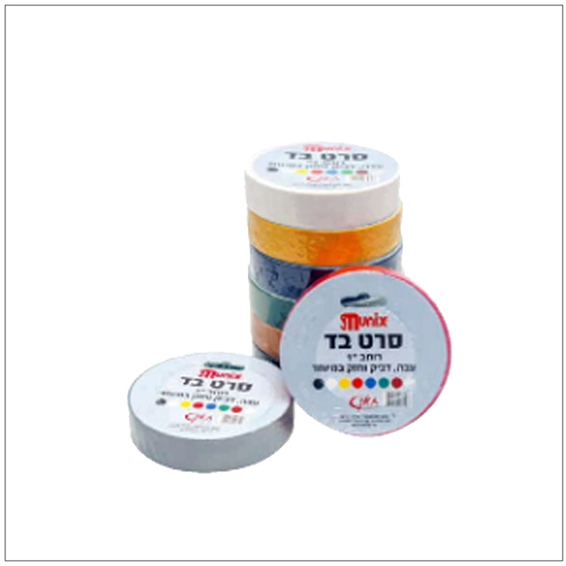 סרט בד 