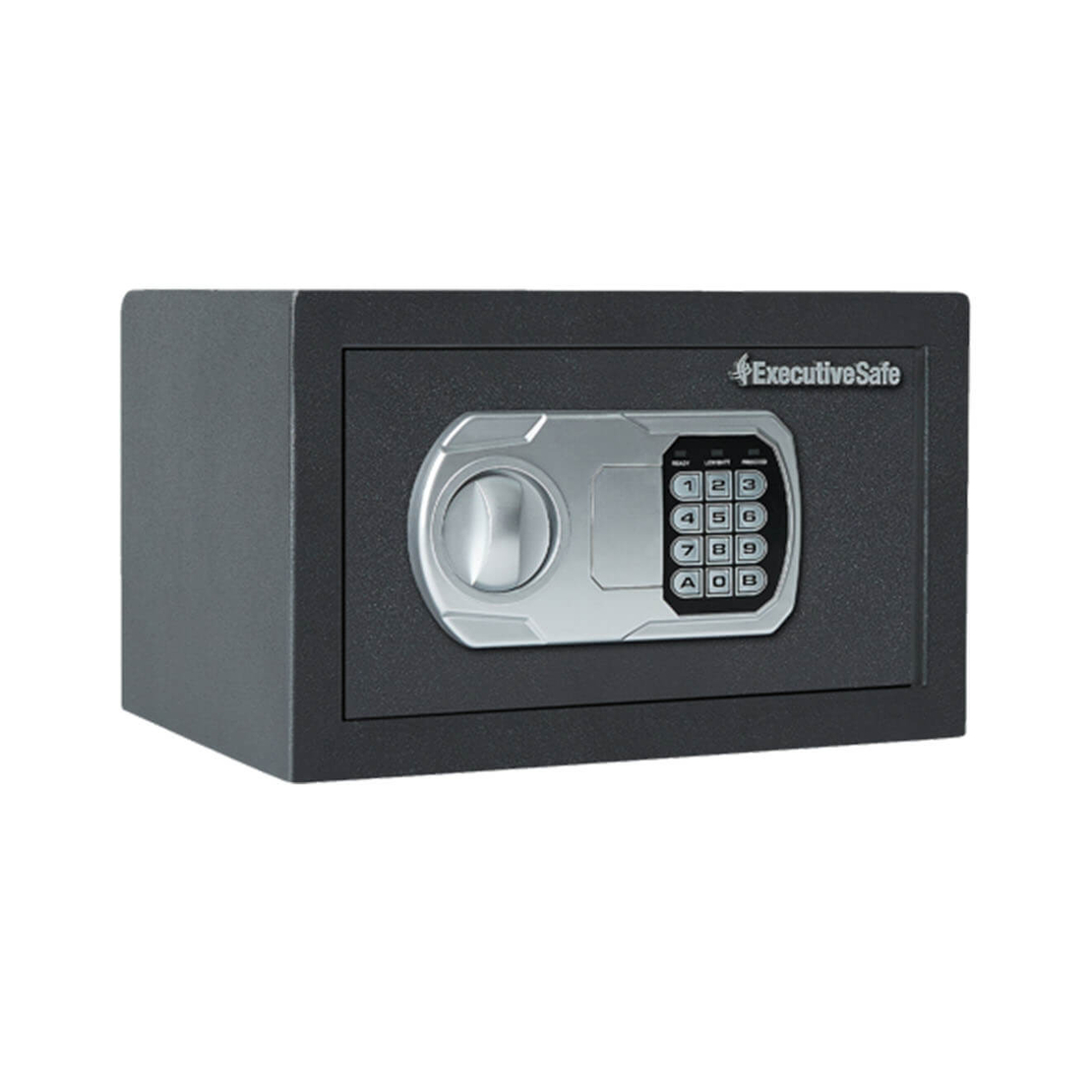 כספת ביטחון/לנשק ExecutiveSafe CS-2