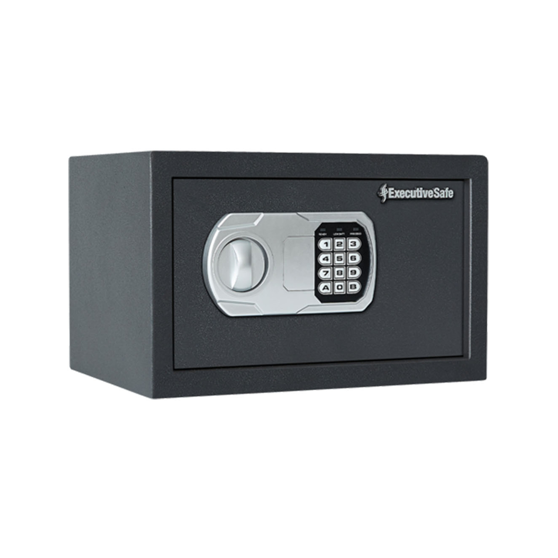 כספת ביטחון/לנשק ExecutiveSafe CS-3