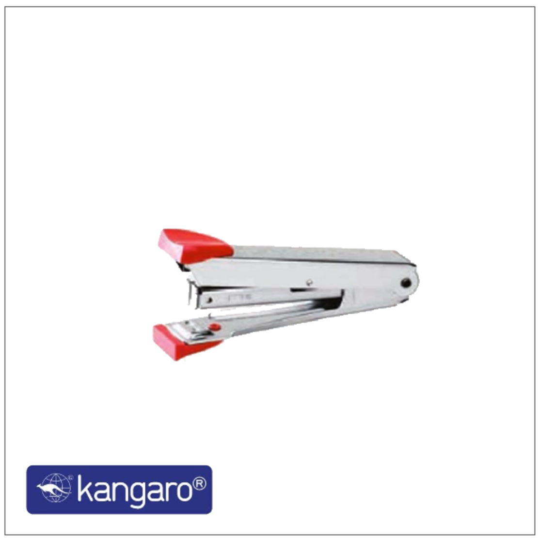 שדכן סיכות KANGRO מס 10