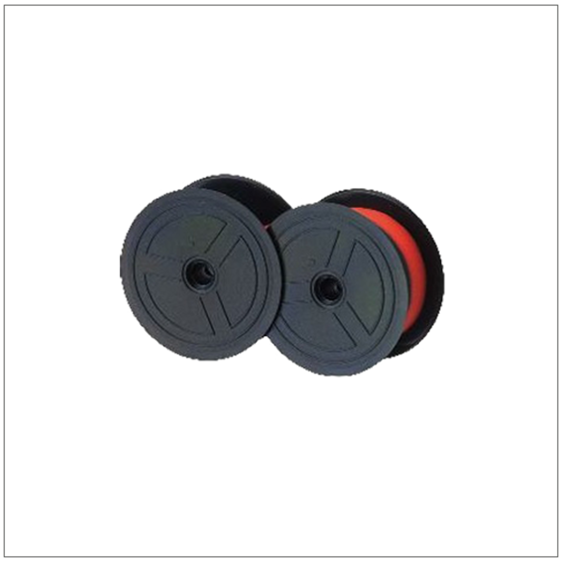 סרט דיו למכונת חישוב קסיו dr-120