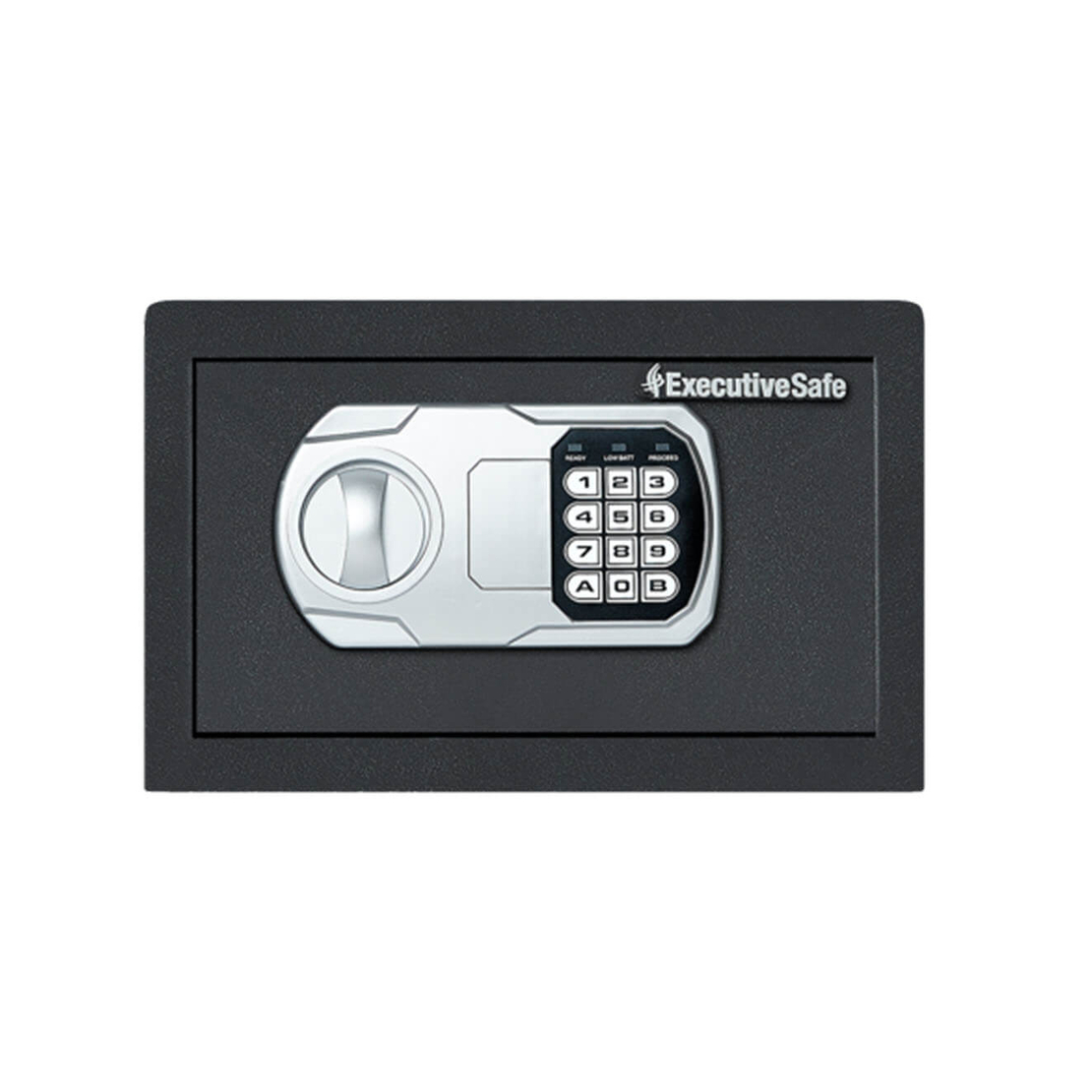 כספת ביטחון/לנשק ExecutiveSafe CS-2