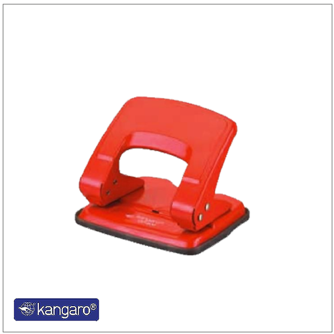 מנקב  KANGARO 600