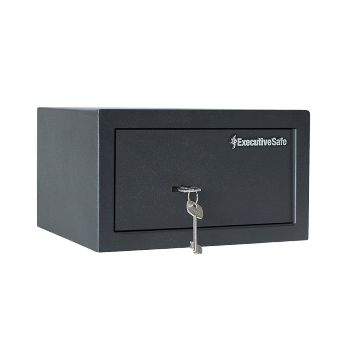 כספת ביטחון/לנשק ExecutiveSafe CS-1