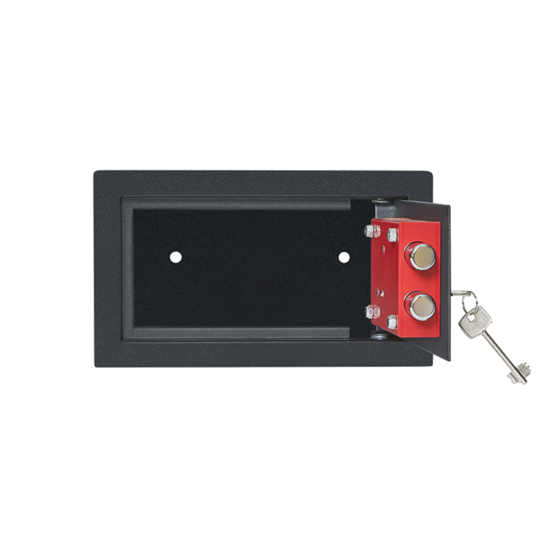 כספת ביטחון/לנשק ExecutiveSafe CS-1