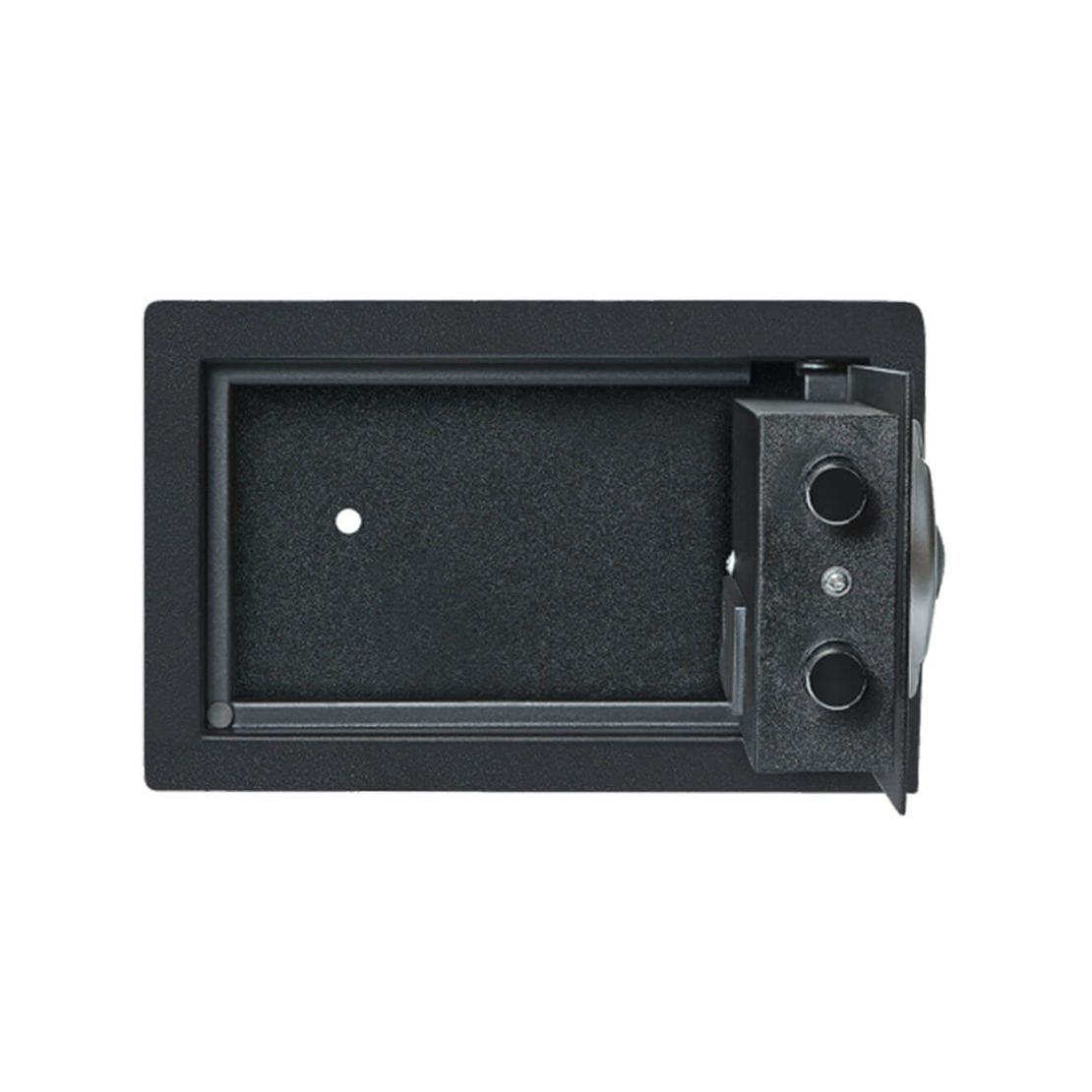 כספת ביטחון/לנשק ExecutiveSafe CS-2