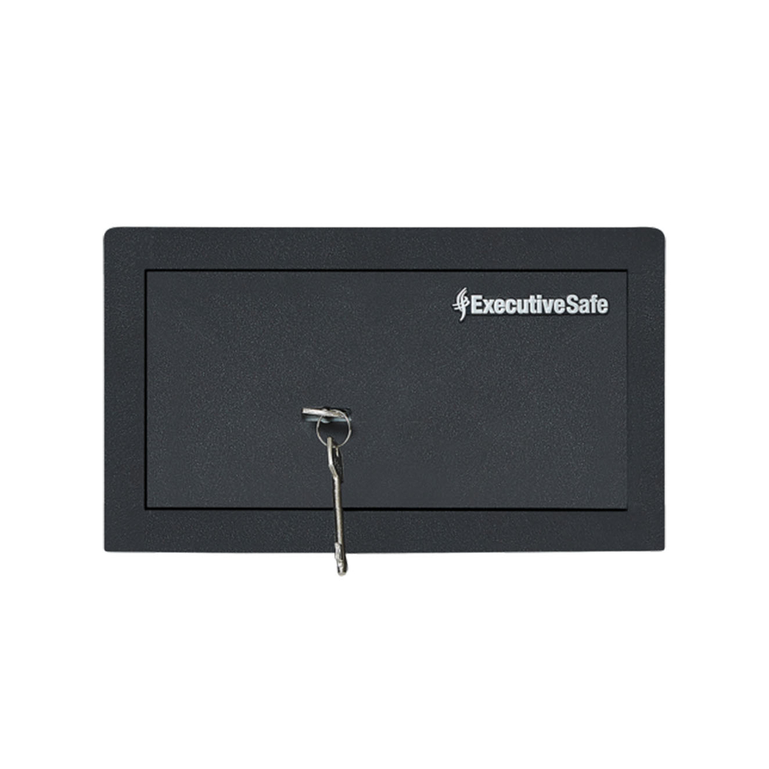 כספת ביטחון/לנשק ExecutiveSafe CS-1