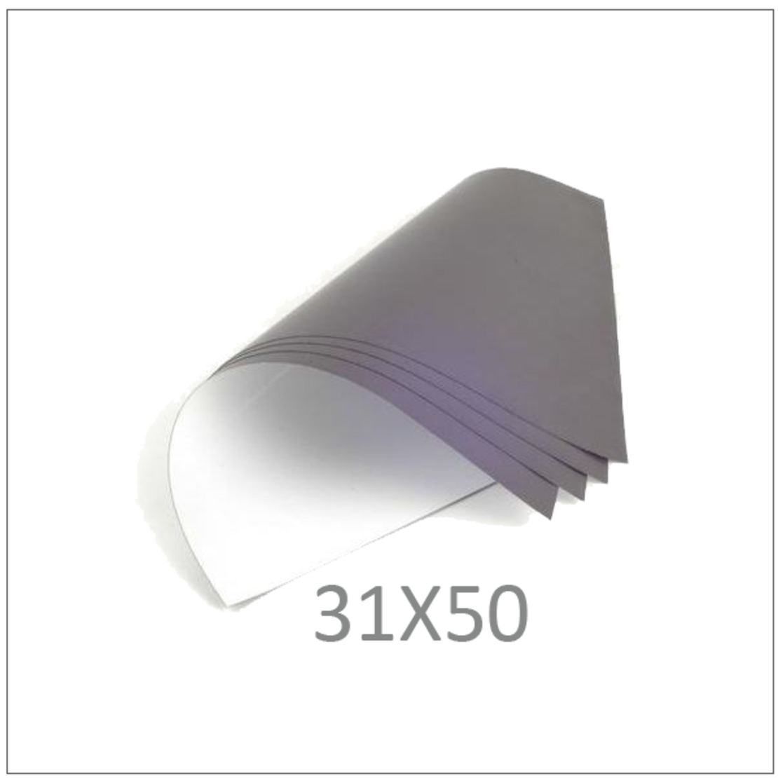 דף מגנט 31/50