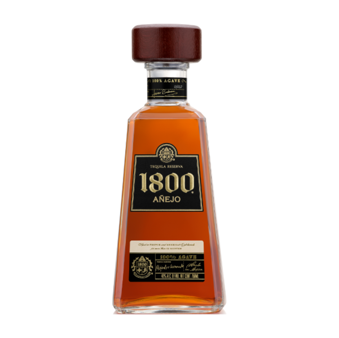 1800 ריזרבה אנייחו