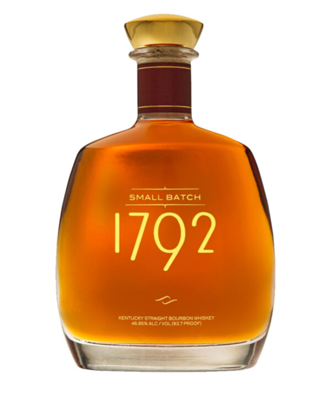 1792 סמול באטצ