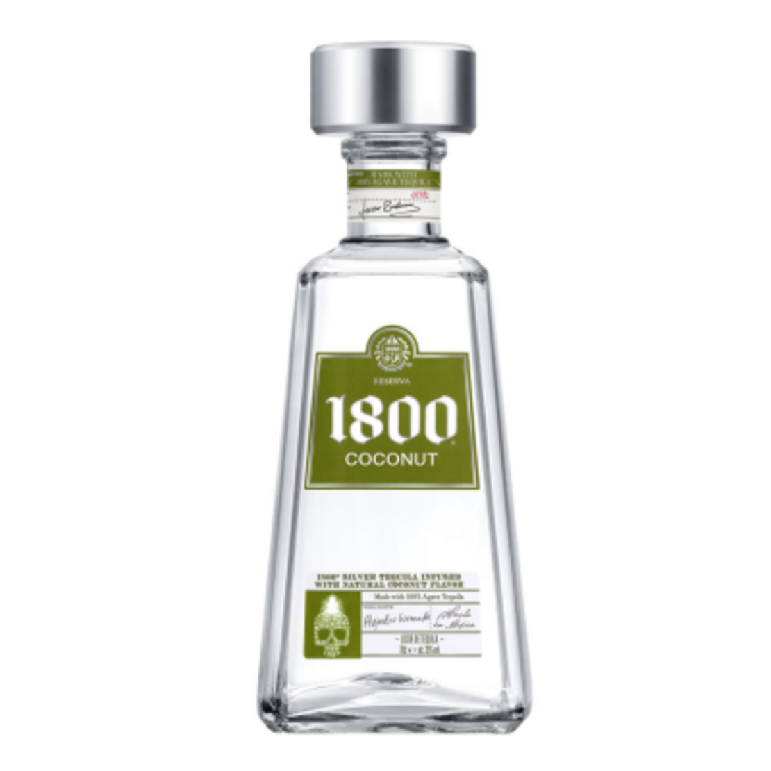 1800 קוקוס