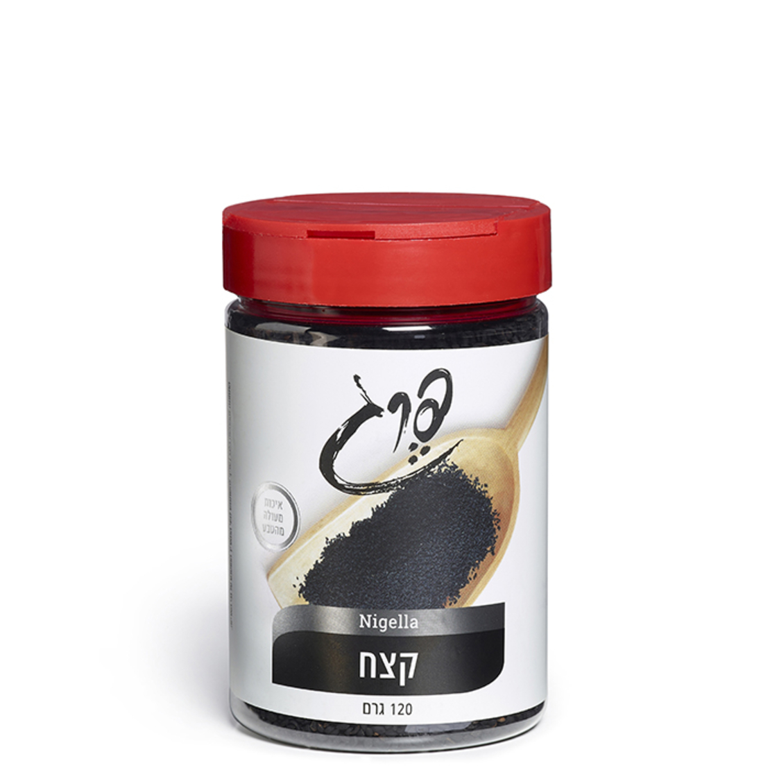 קצח
