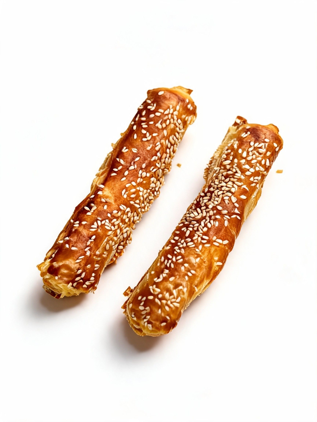 זיווה אישית במילוי גבינות.
