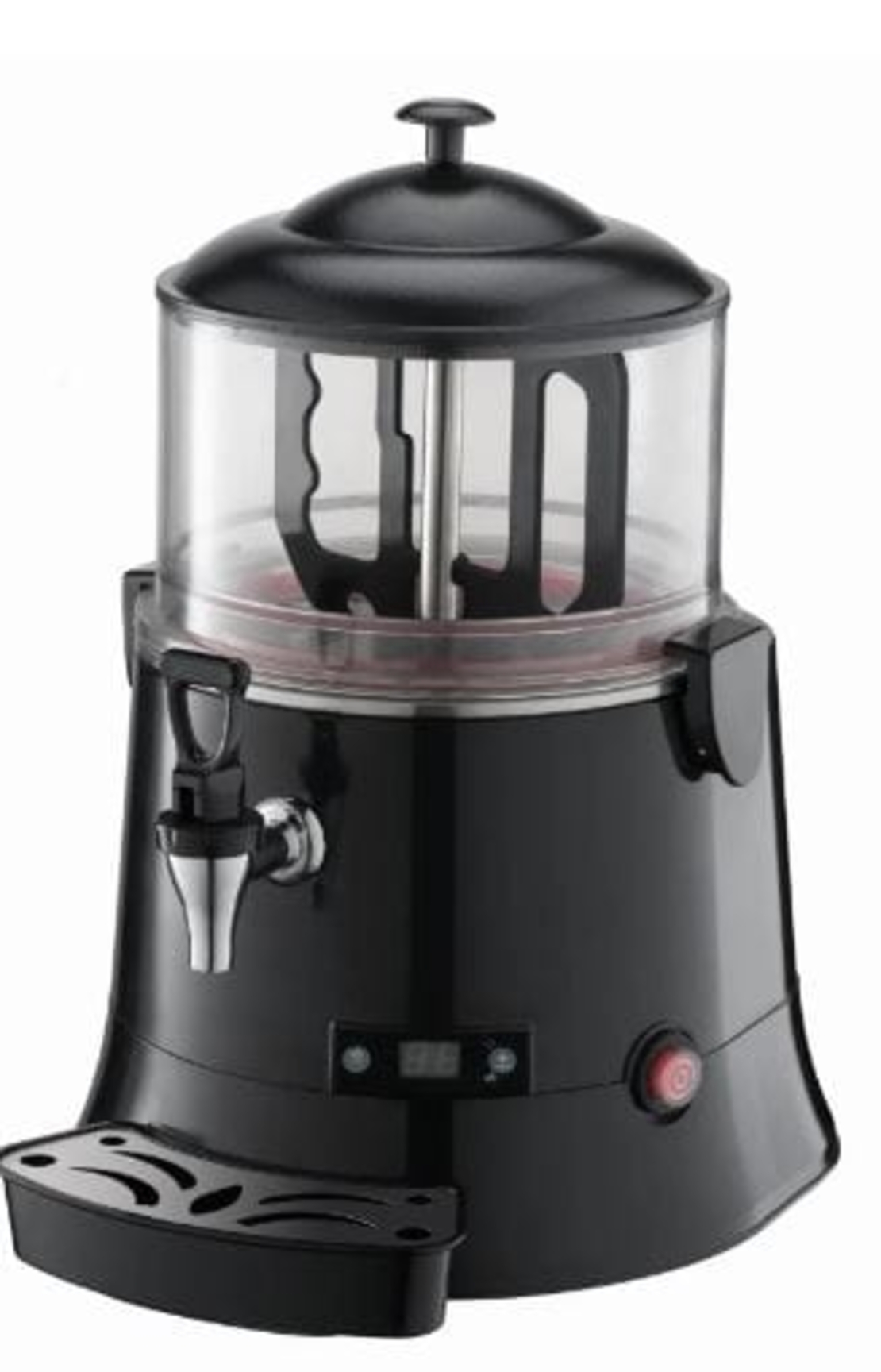 מכשיר סחלב 5 ליטר