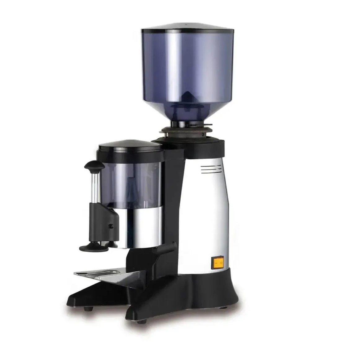 מטחנת קפה אלקטרונית obel m64