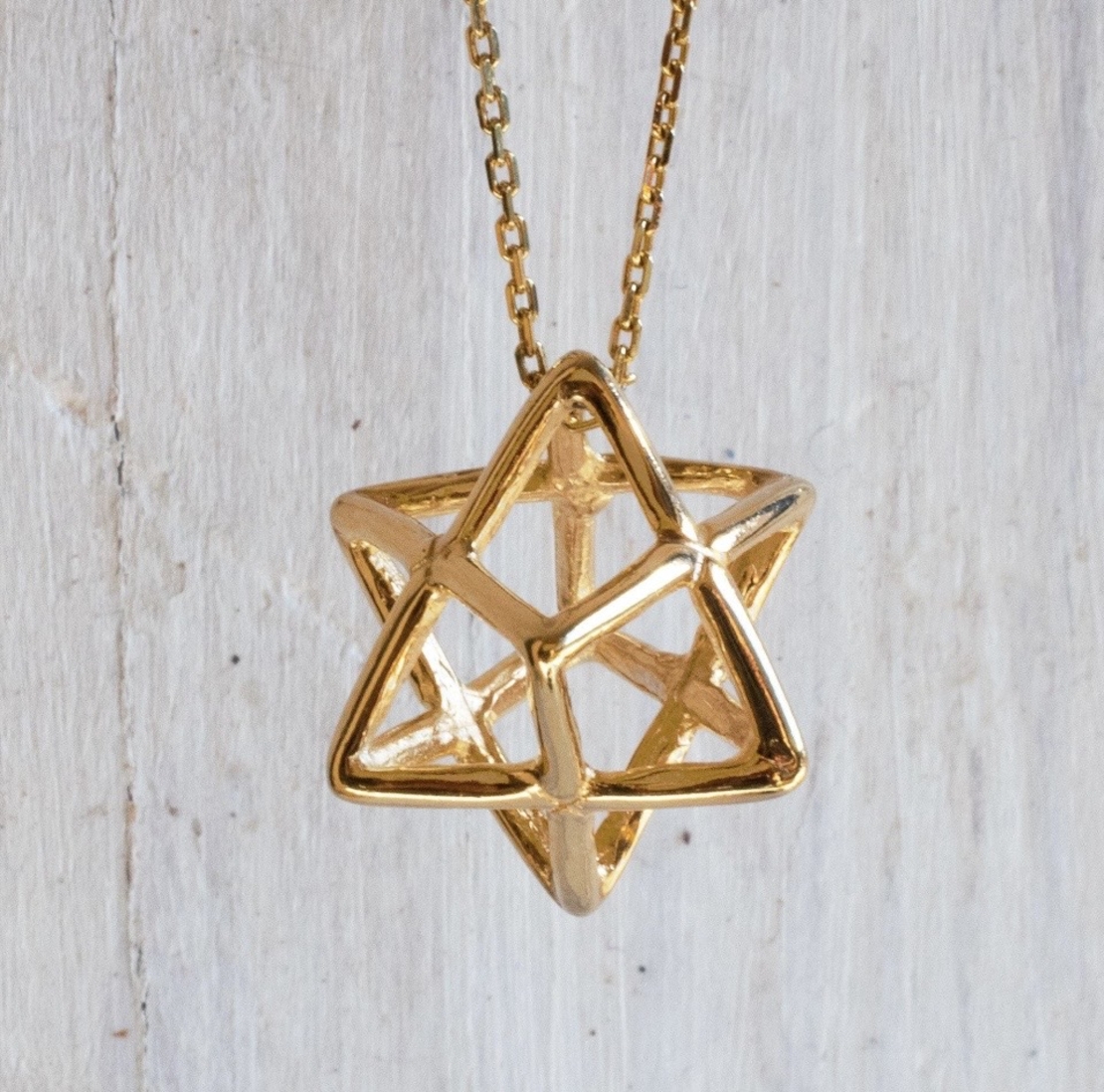 תליון מרכבה