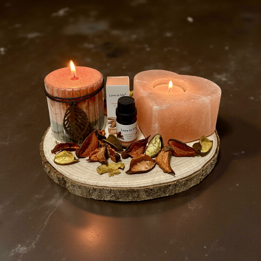 מארזים מעוצבים לכל מארוע