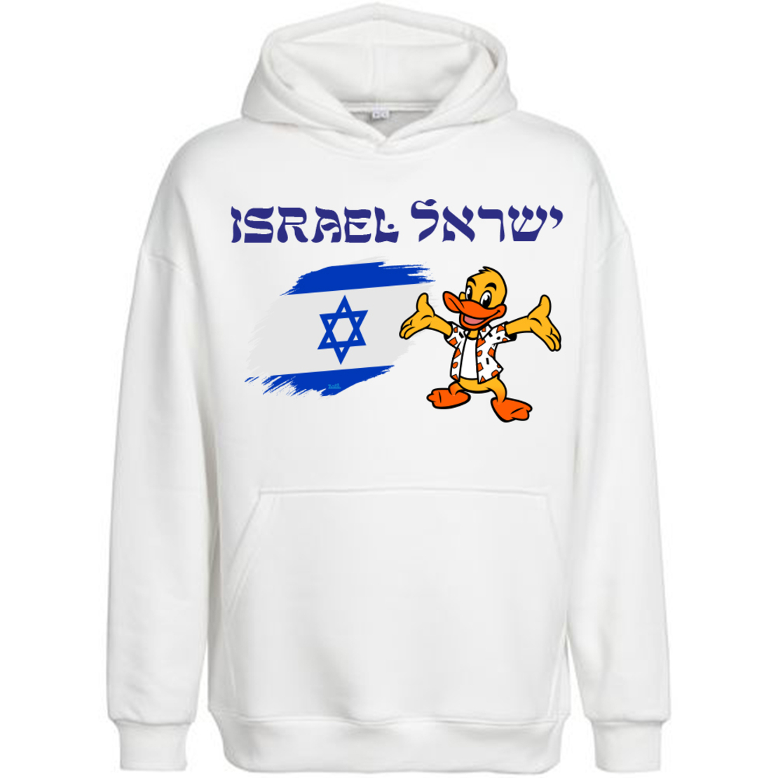 ISRAEL
