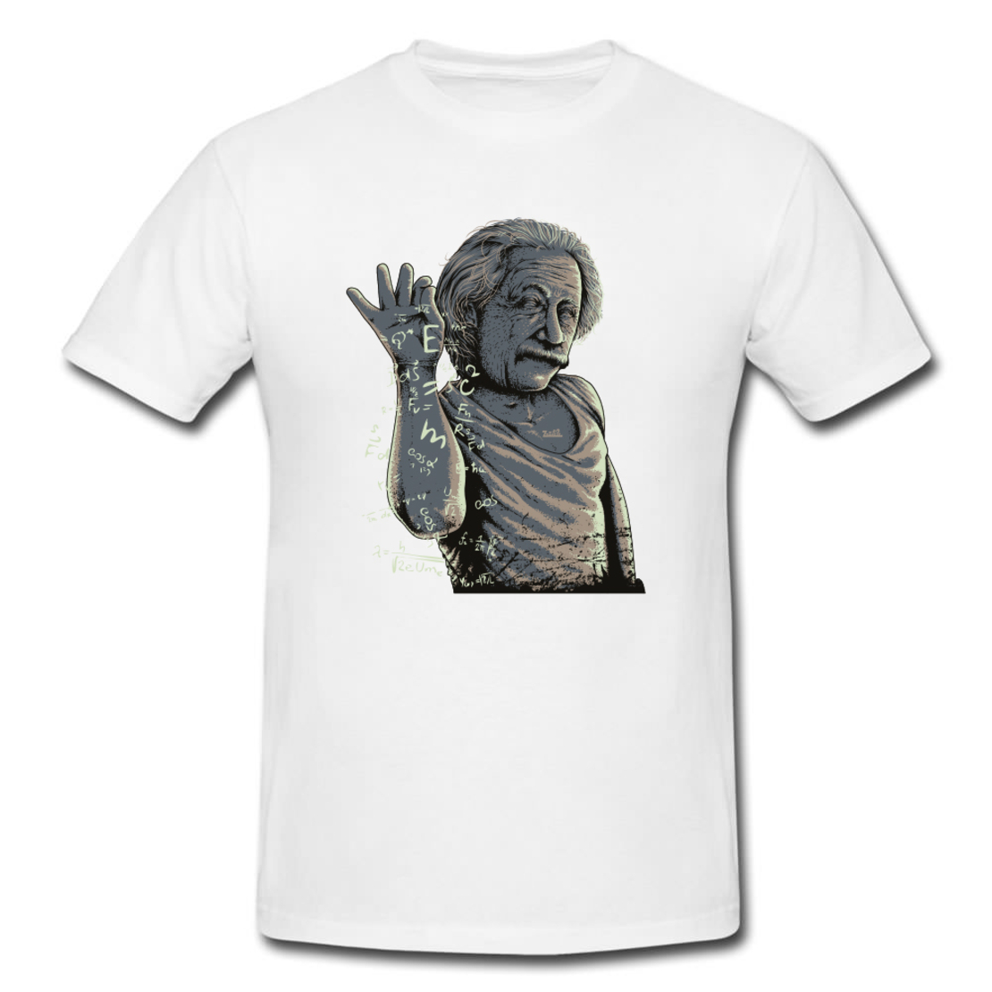 Einstein
