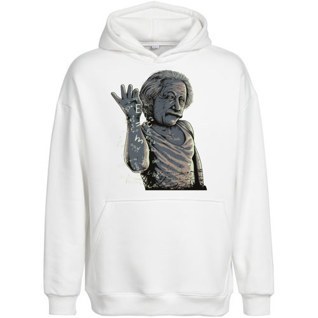 Einstein