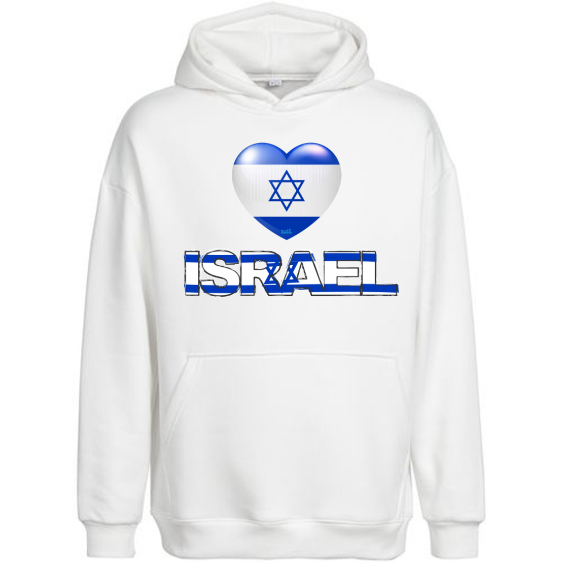 ISRAEL
