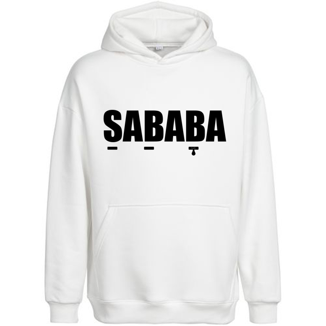 SABABA