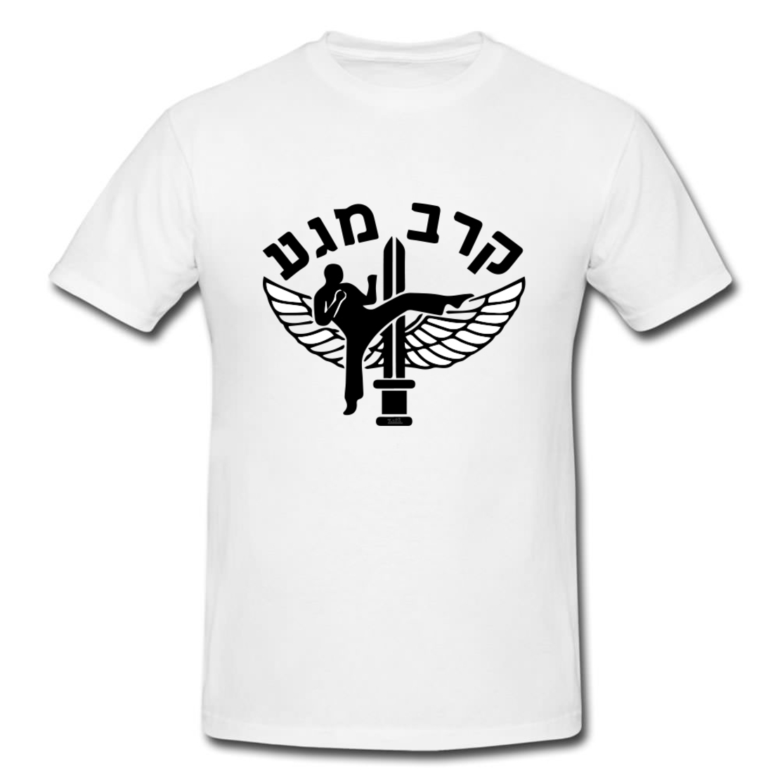 קרב מגע