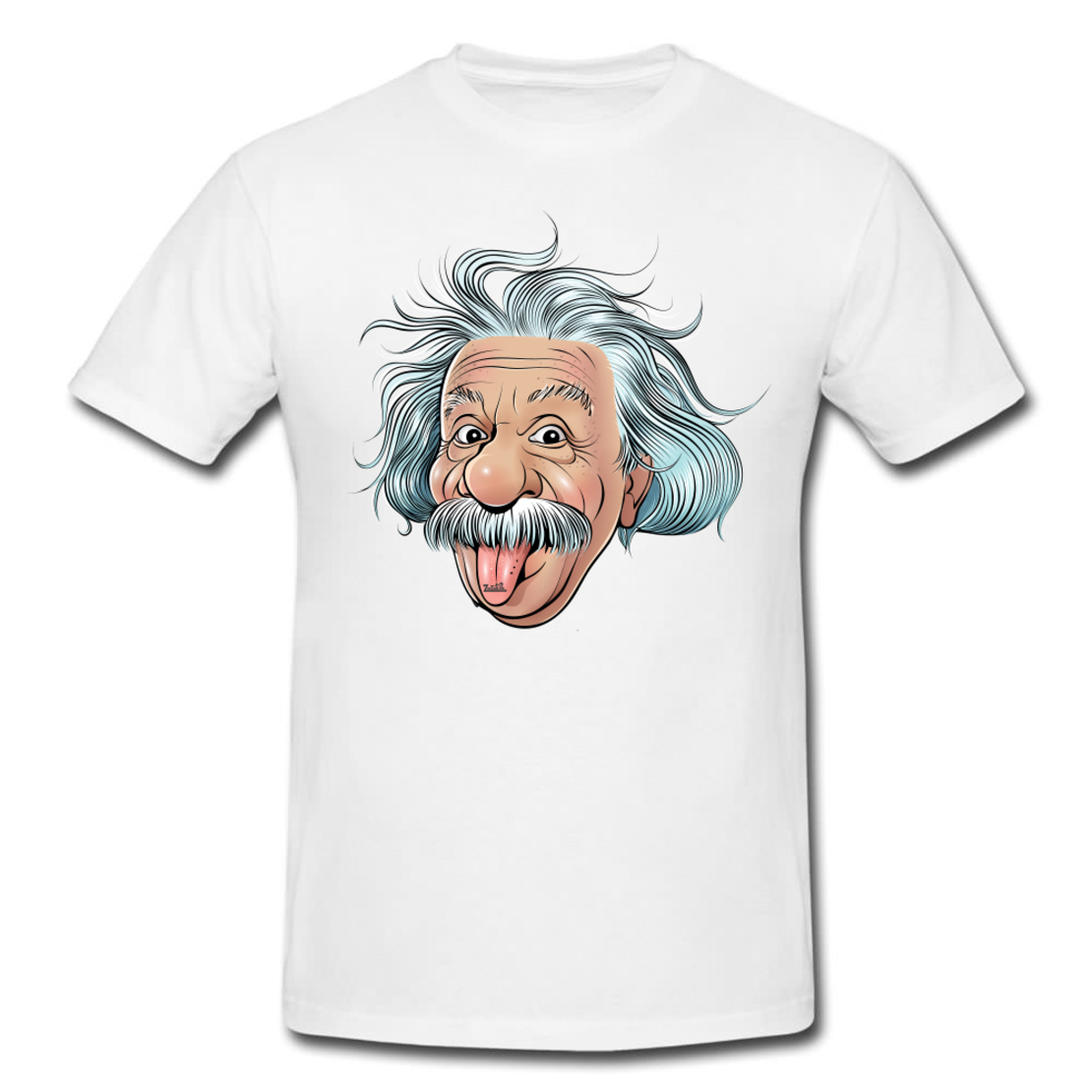 Einstein