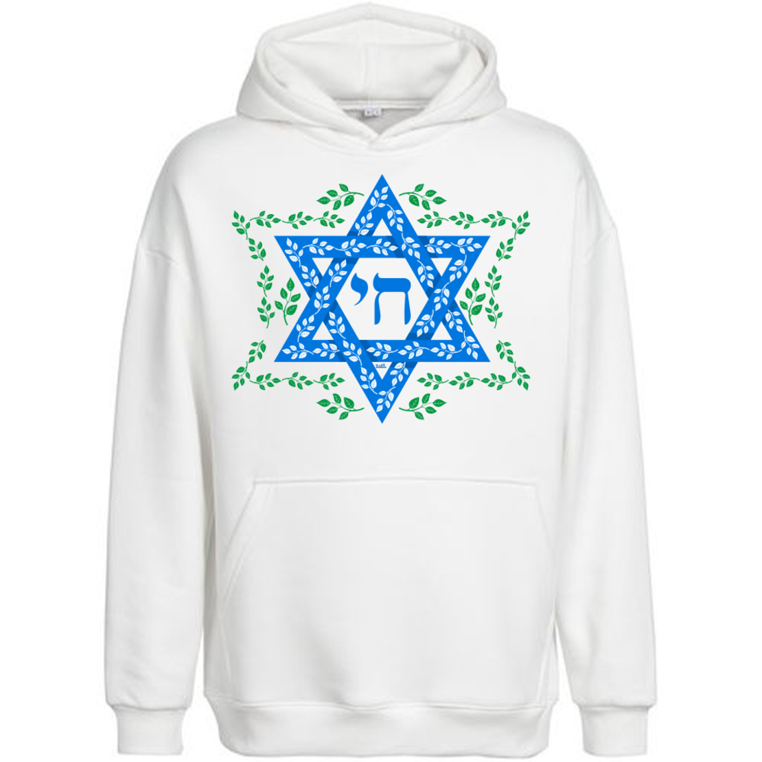 הי