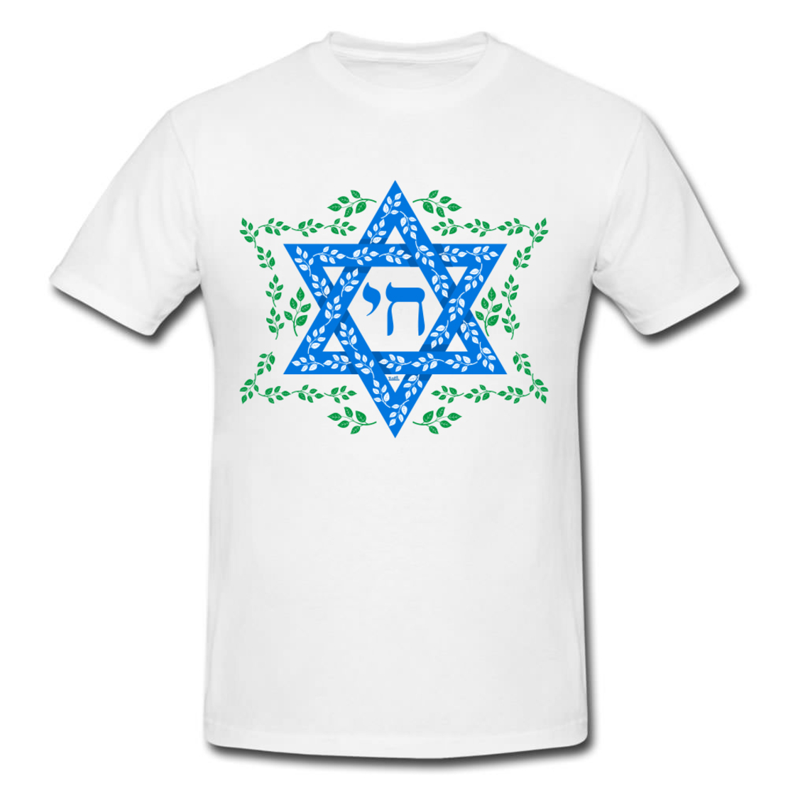 הי