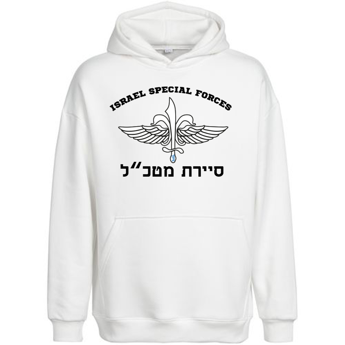 סיירת מטכ