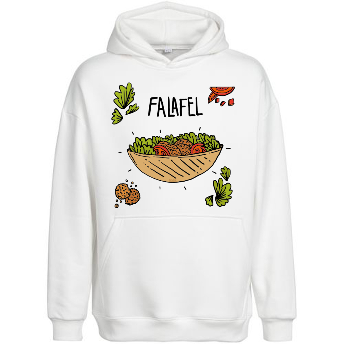 FALAFEL