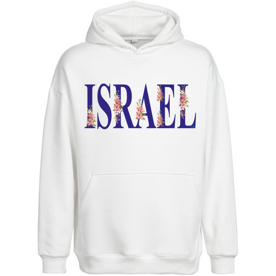 ISRAEL