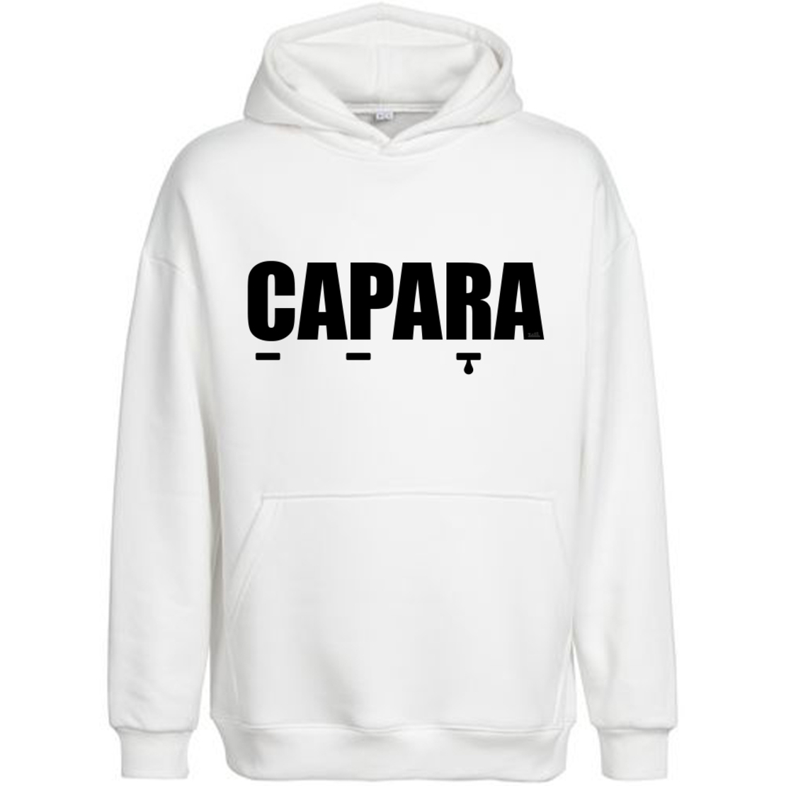 CAPARA