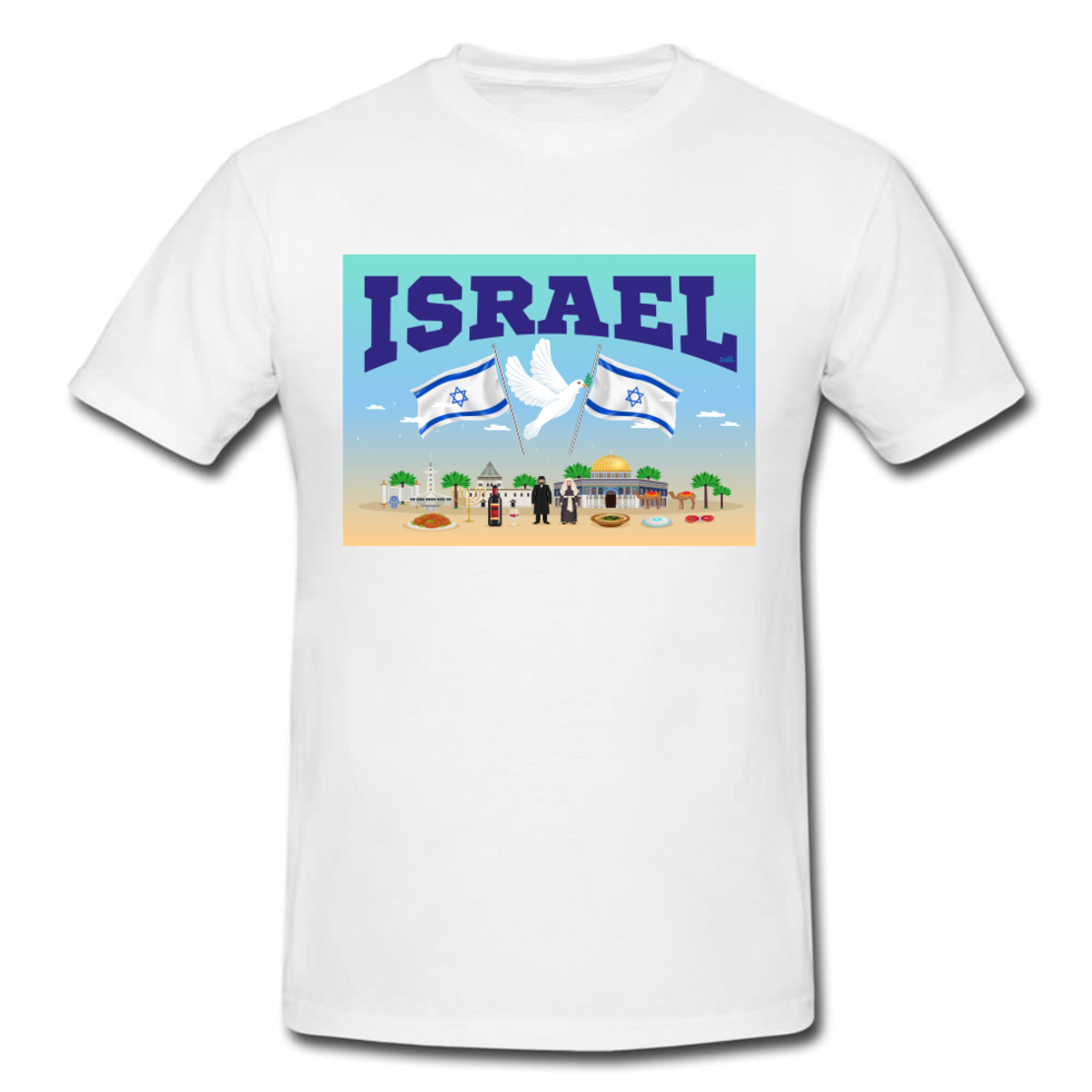 ISRAEL