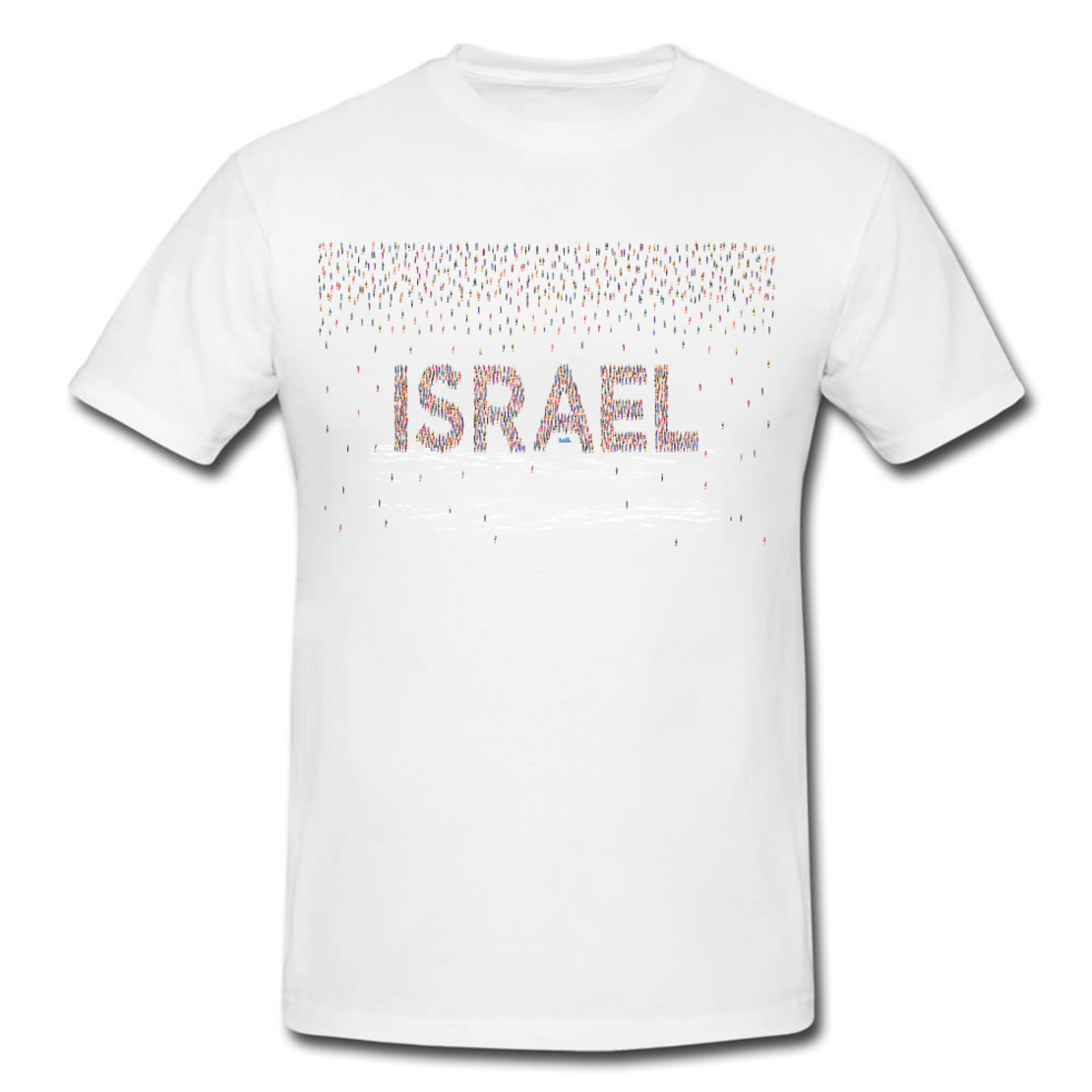 ISRAEL