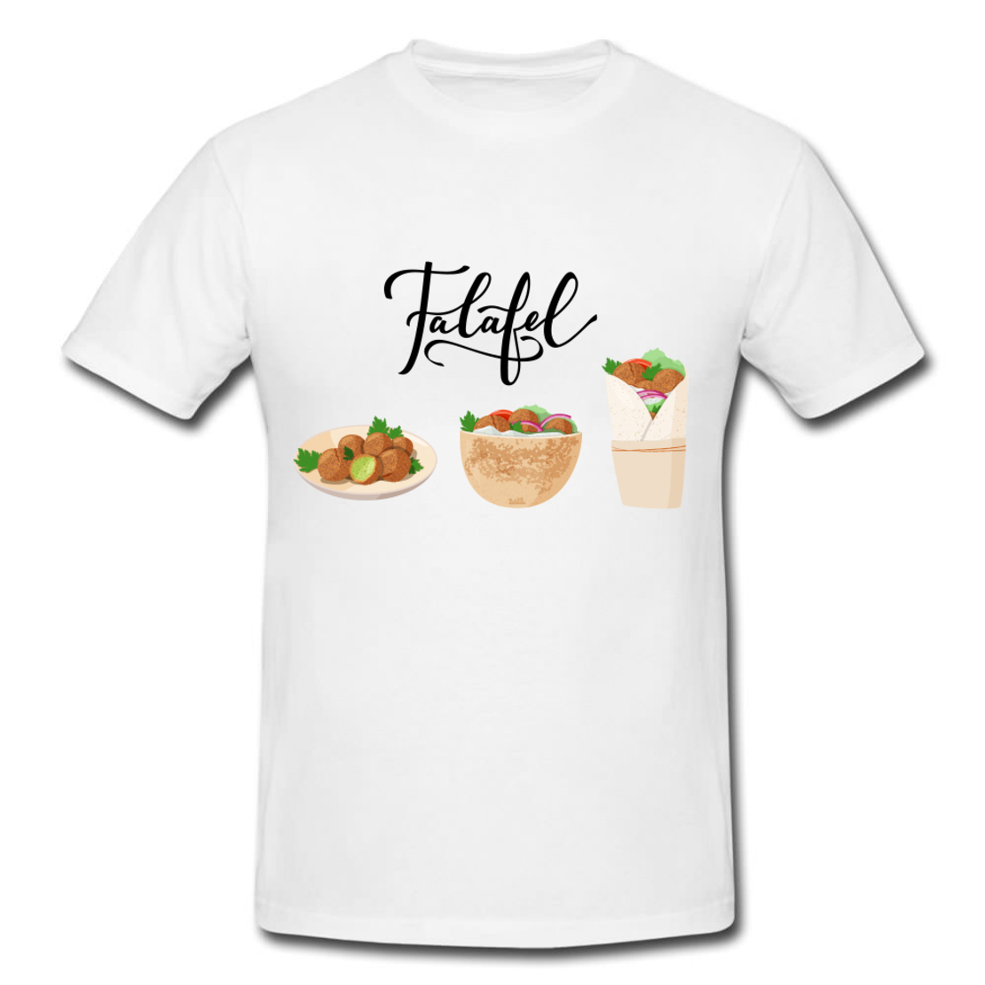 FALAFEL