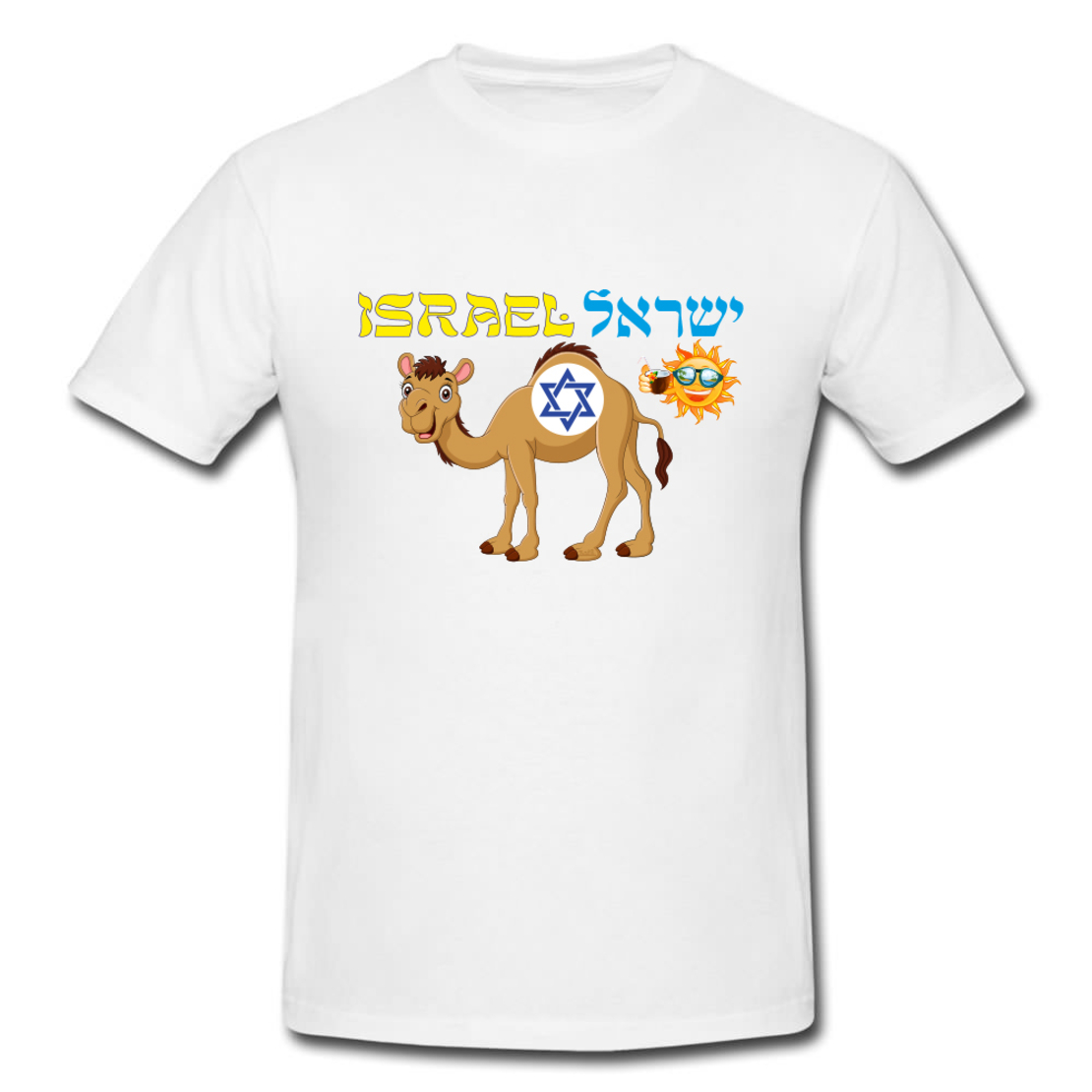 ISRAEL