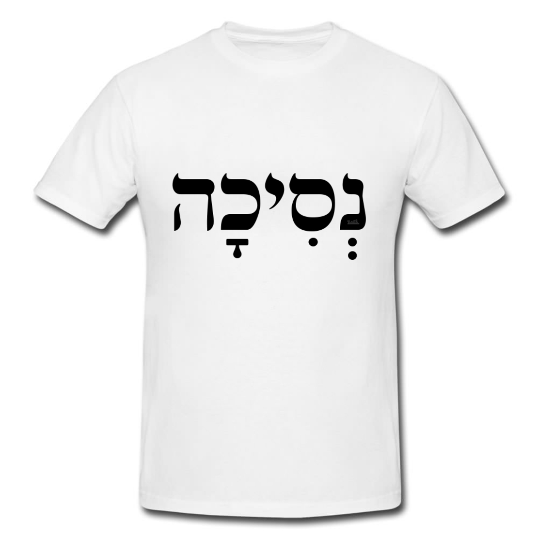 נסיכה