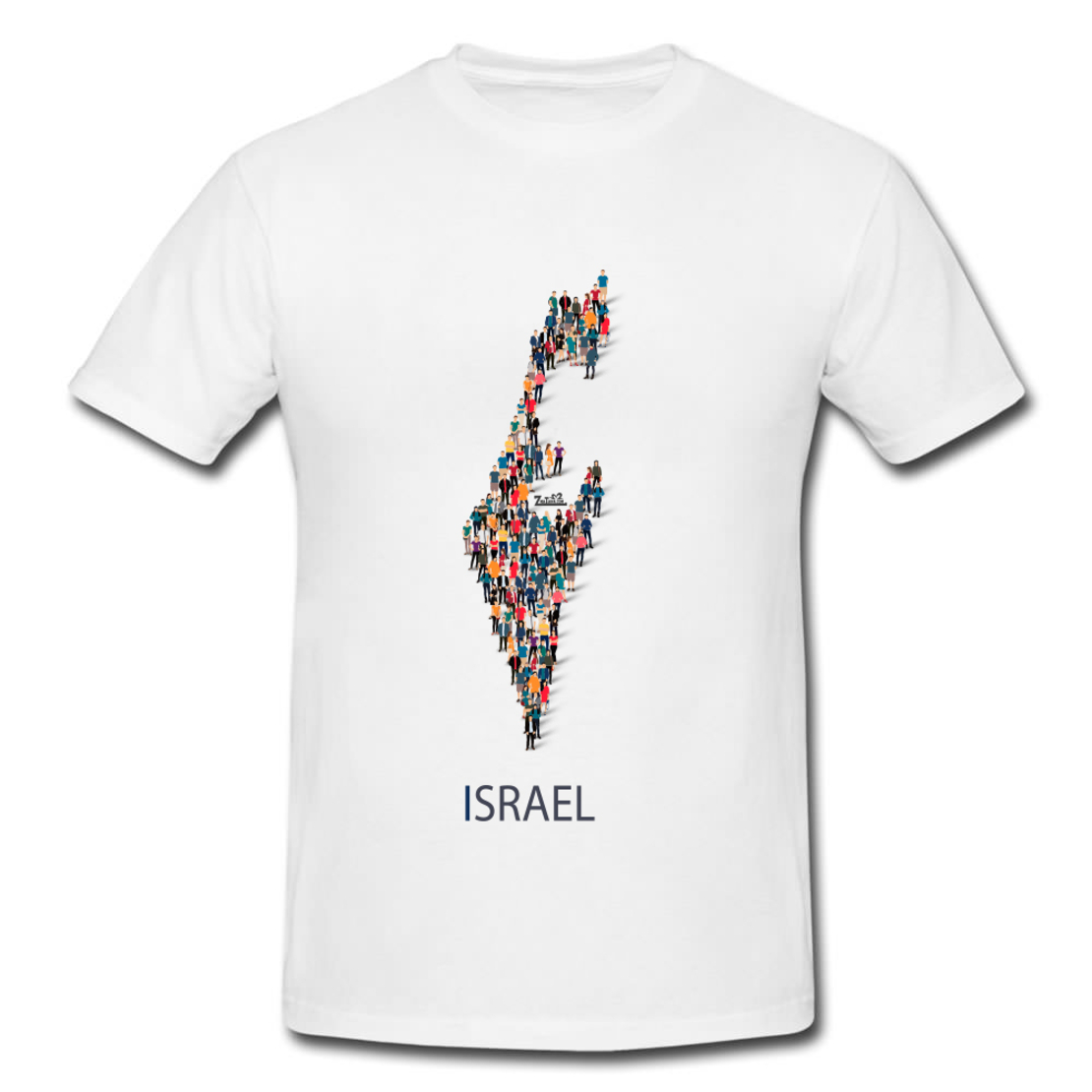 ISRAEL
