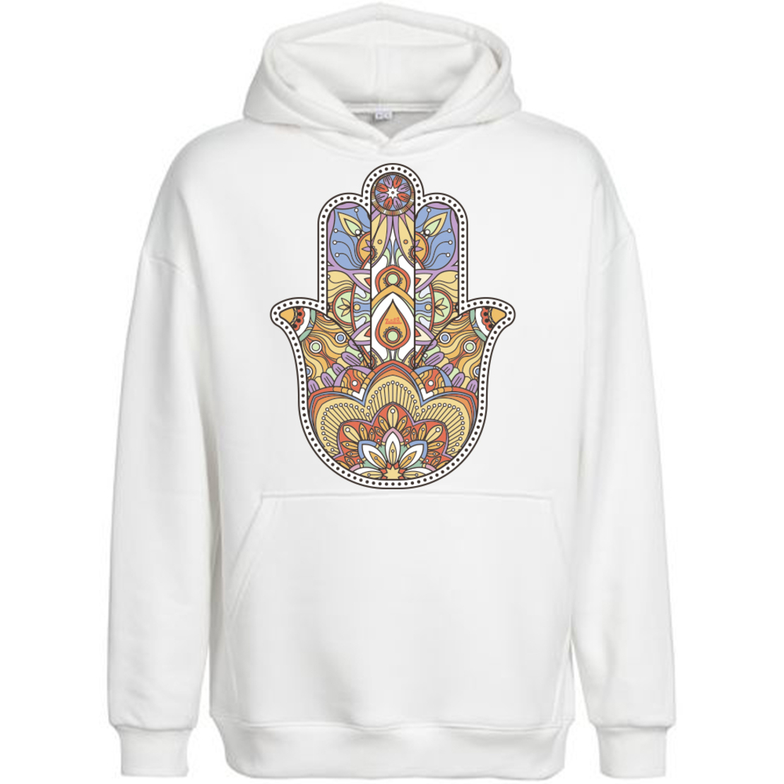 HAMSA