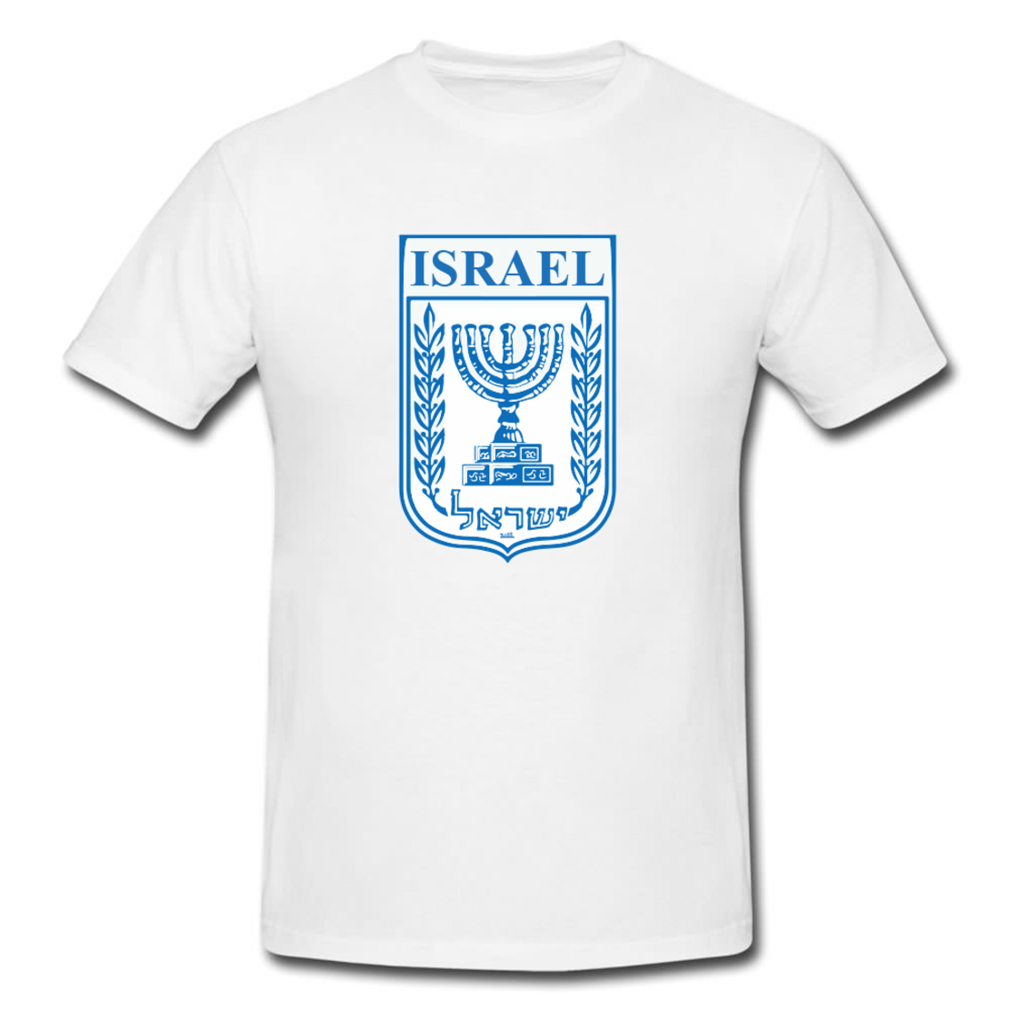 ISRAEL