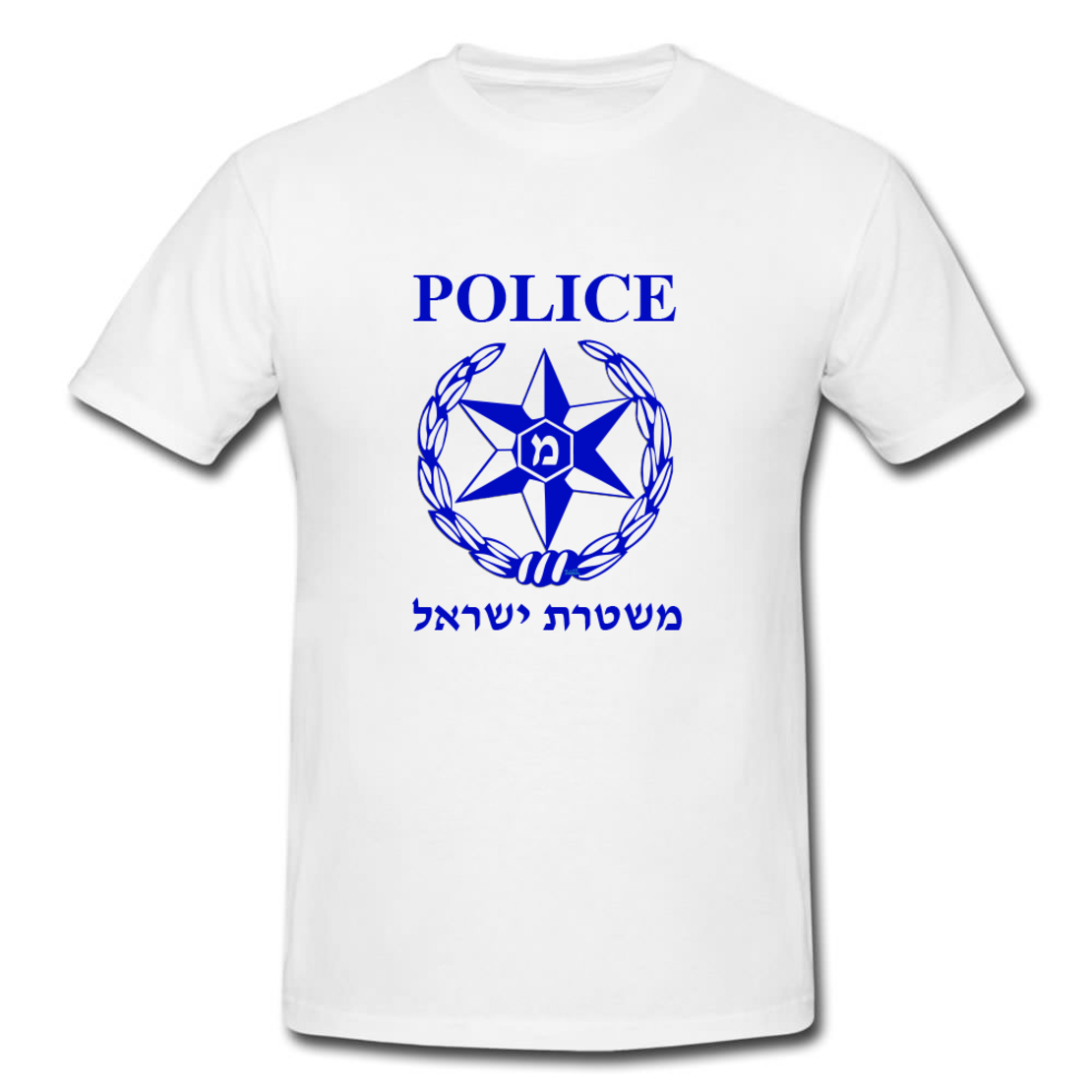 POLICE