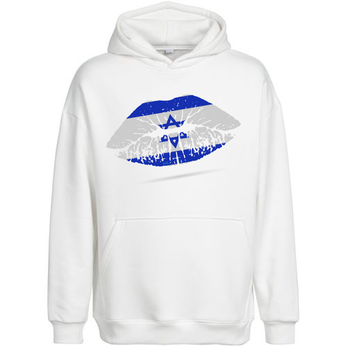 LIPS